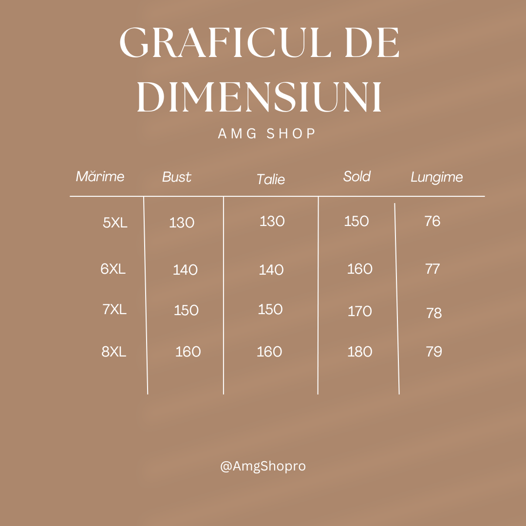 Bluza cu imprimeu floral deosebit cu maneca lunga 5XL-8XL